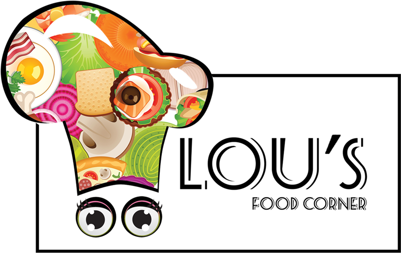 Clip Art (1000x562)