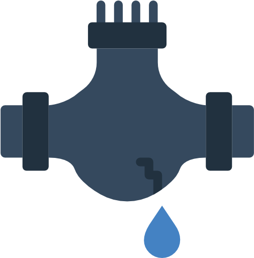 How Do You Clean A Pool Filter - Sand Filter (512x512)