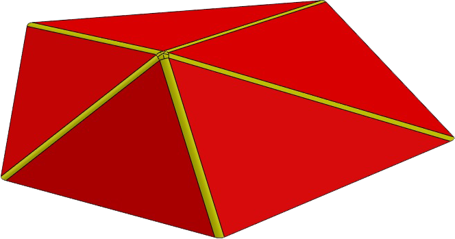 Umbrella (664x349)
