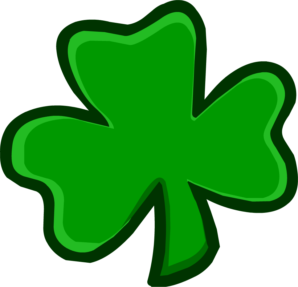 Clover-5 - Clover-5 (2000x1945)