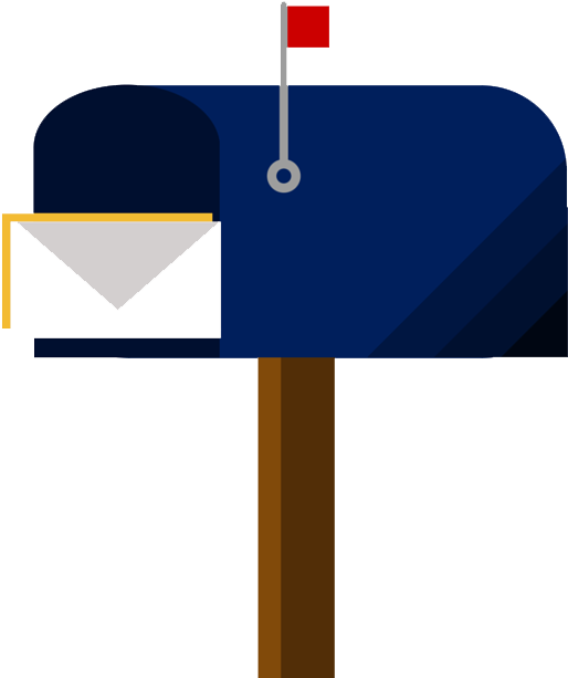 Mailbox - Diagram (568x630)