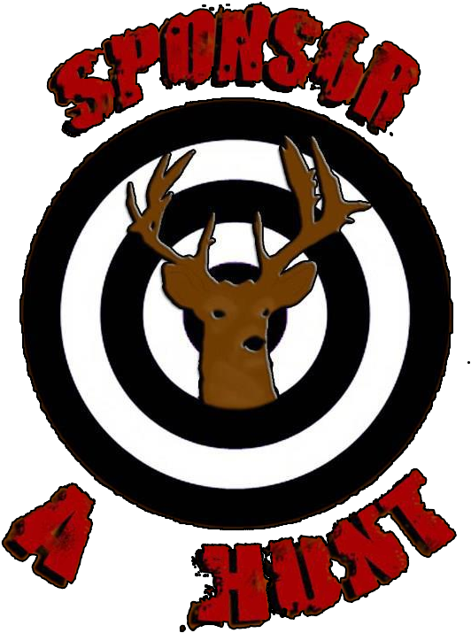 Emblem (768x768)