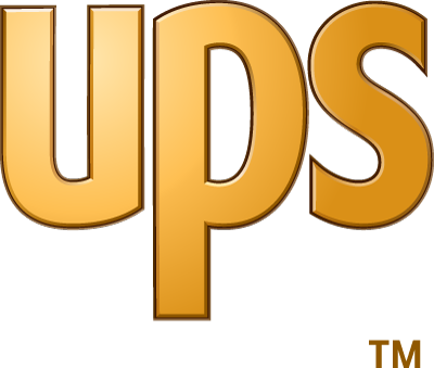Ups Store Logo - The Ups Store (400x339)