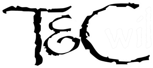 Clip Art (512x512)
