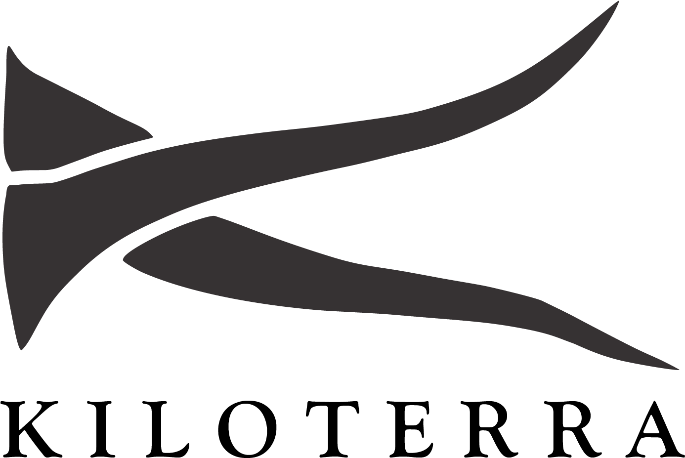 Clip Art (1438x967)