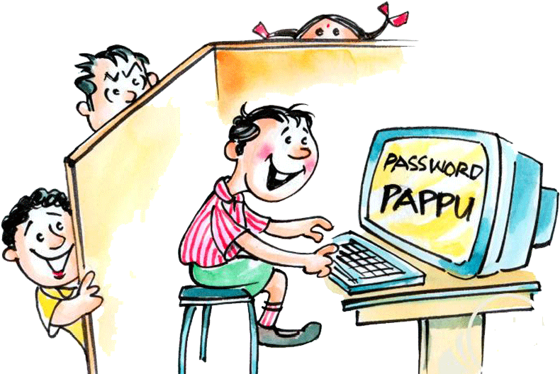 Pappu - Information Security Awareness (823x603)