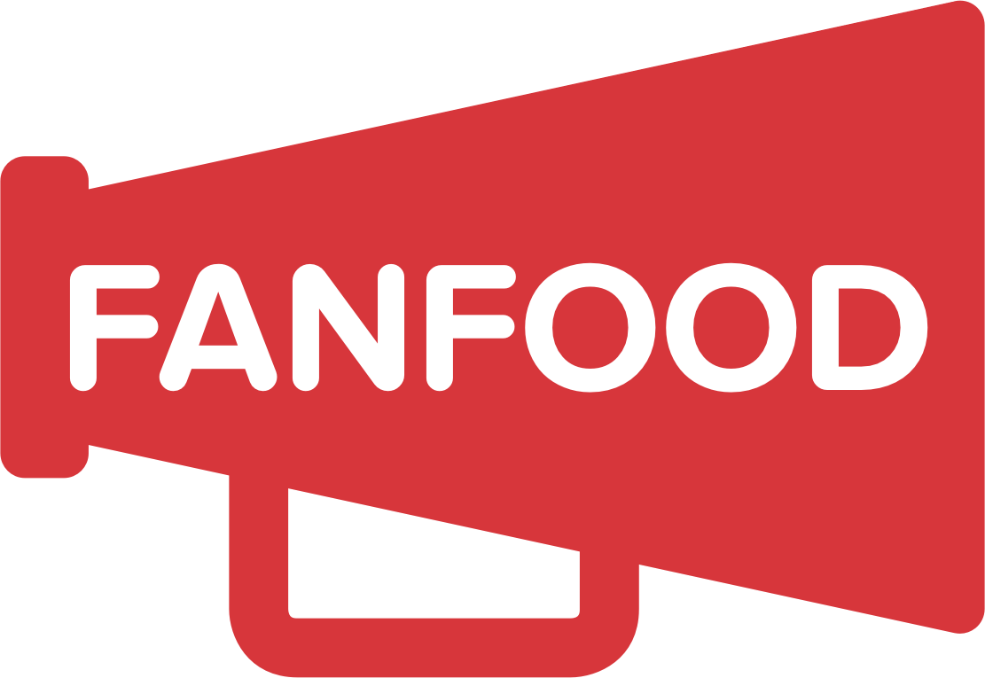 Sign (1111x765)