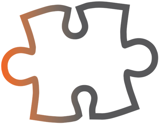 Clip Art (600x600)