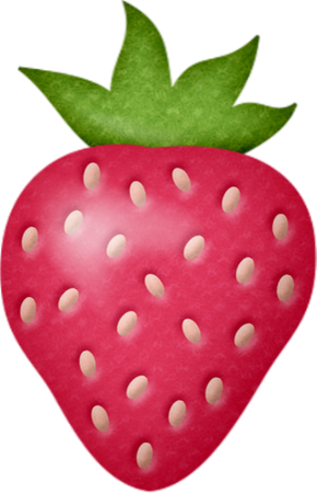 Strawberry (290x450)