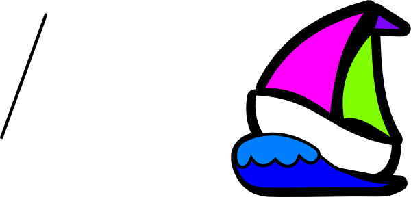Sailing Ship (600x288)