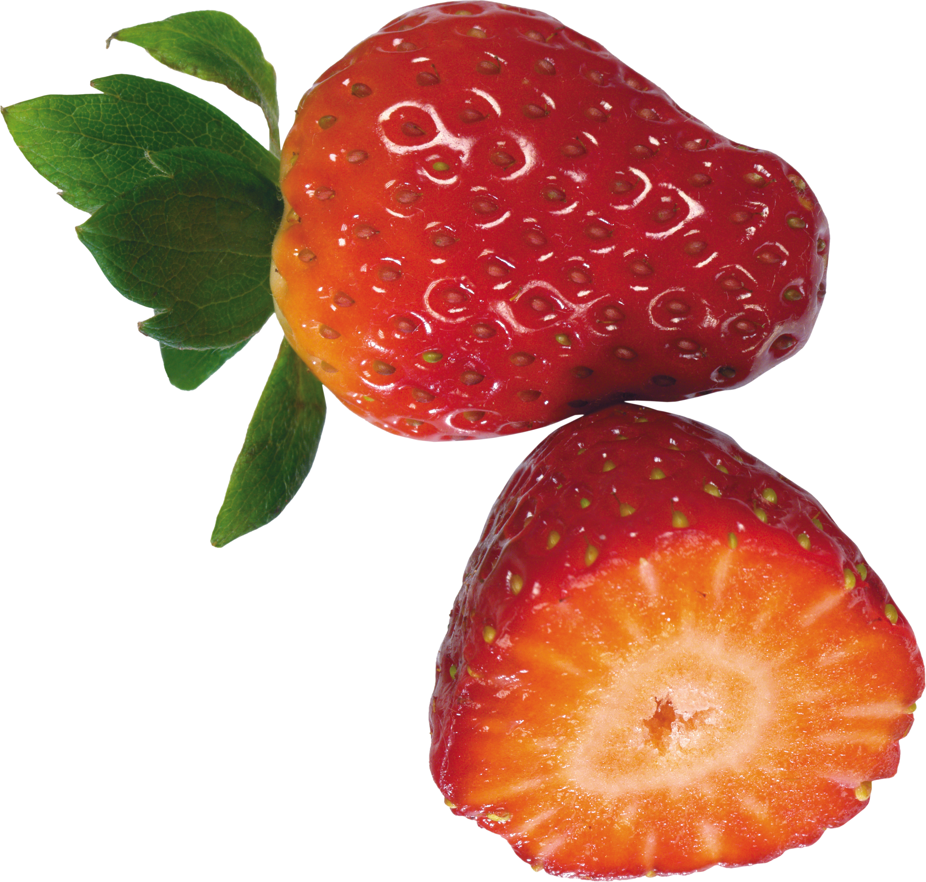 Strawberry (3128x2980)