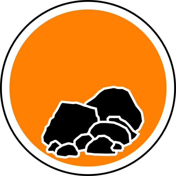 Environmental Issues Clip Art (600x600)