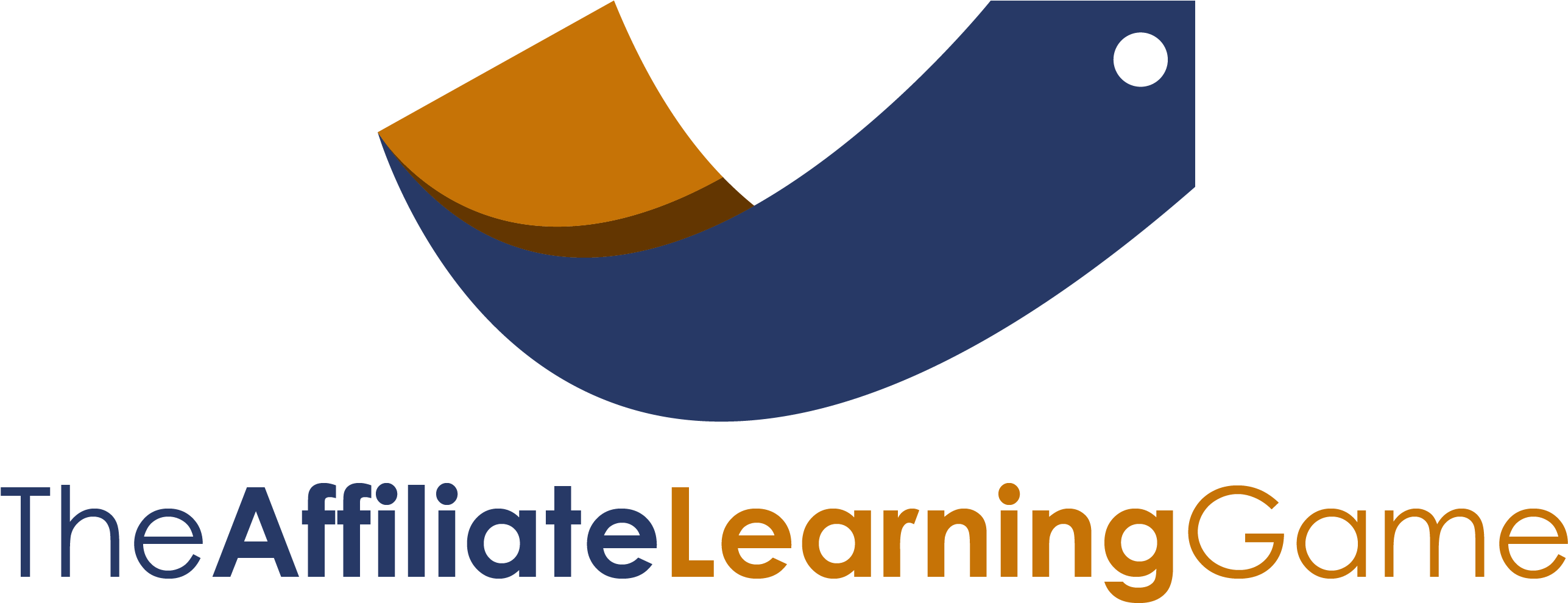 The Affiliate Learning Game - Game (2586x1009)