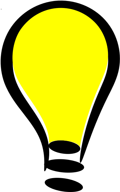 Clip Art (410x628)