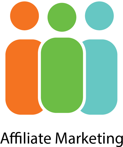 Ebay (497x600)