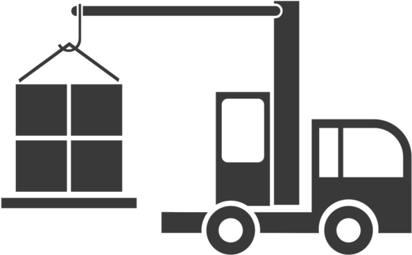 Clip Art (600x413)