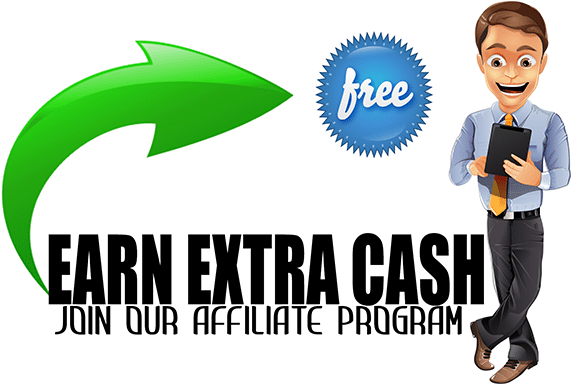 Affiliate Marketing Program - Join Affiliate Program (600x390)