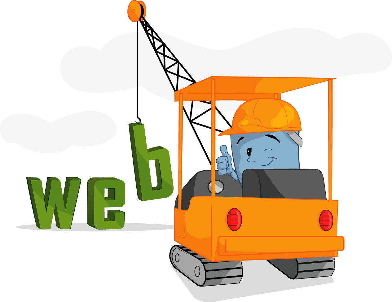 Web Developments - Crane (1265x975)