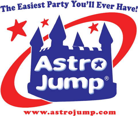 Astro Jump (500x413)