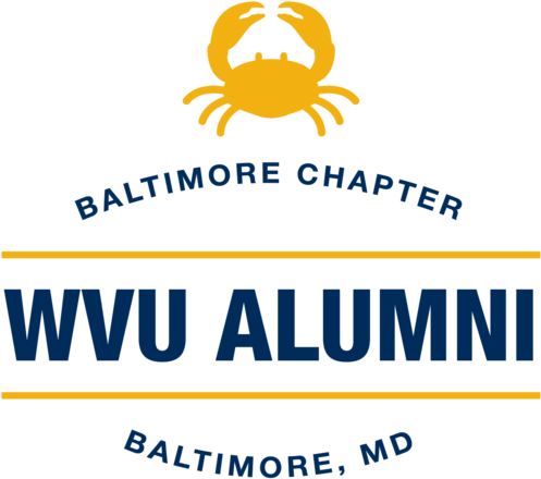 Baltimore Chapter Logo - Logo (588x588)