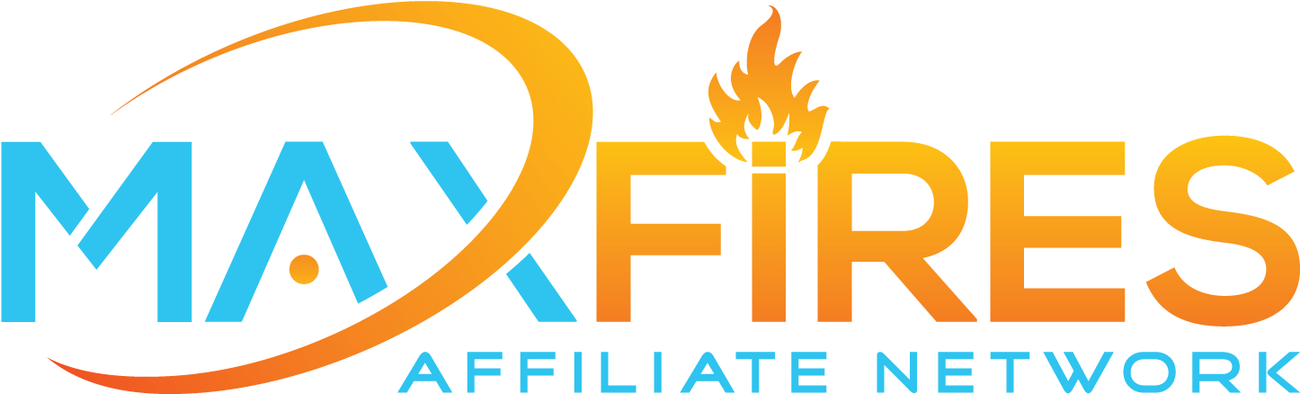 Site Logo - Affiliate Marketing (1500x474)