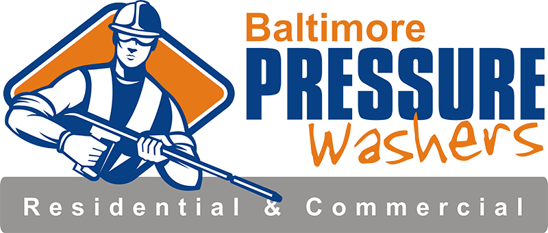 Baltimore Pressure Washers - Pressure (800x340)
