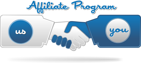 Affiliate Programme Join Techblogcorner - Affiliate Program (590x266)