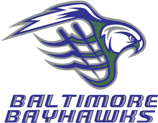 Chesapeake Bayhawks (800x600)