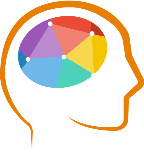 Head - Memorado (484x510)