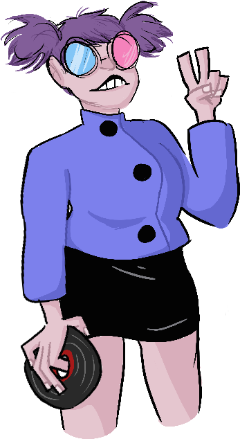 2 - Cartoon (402x646)