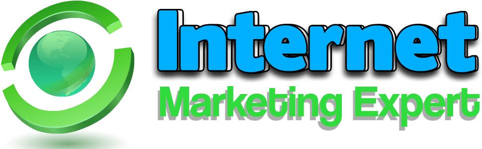 About Affiliate Marketing Experts Marketer Training - Marketing (1200x320)