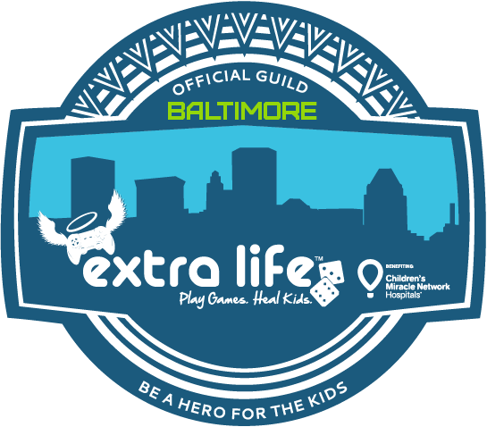5928138e75779 - Extra Life (545x478)