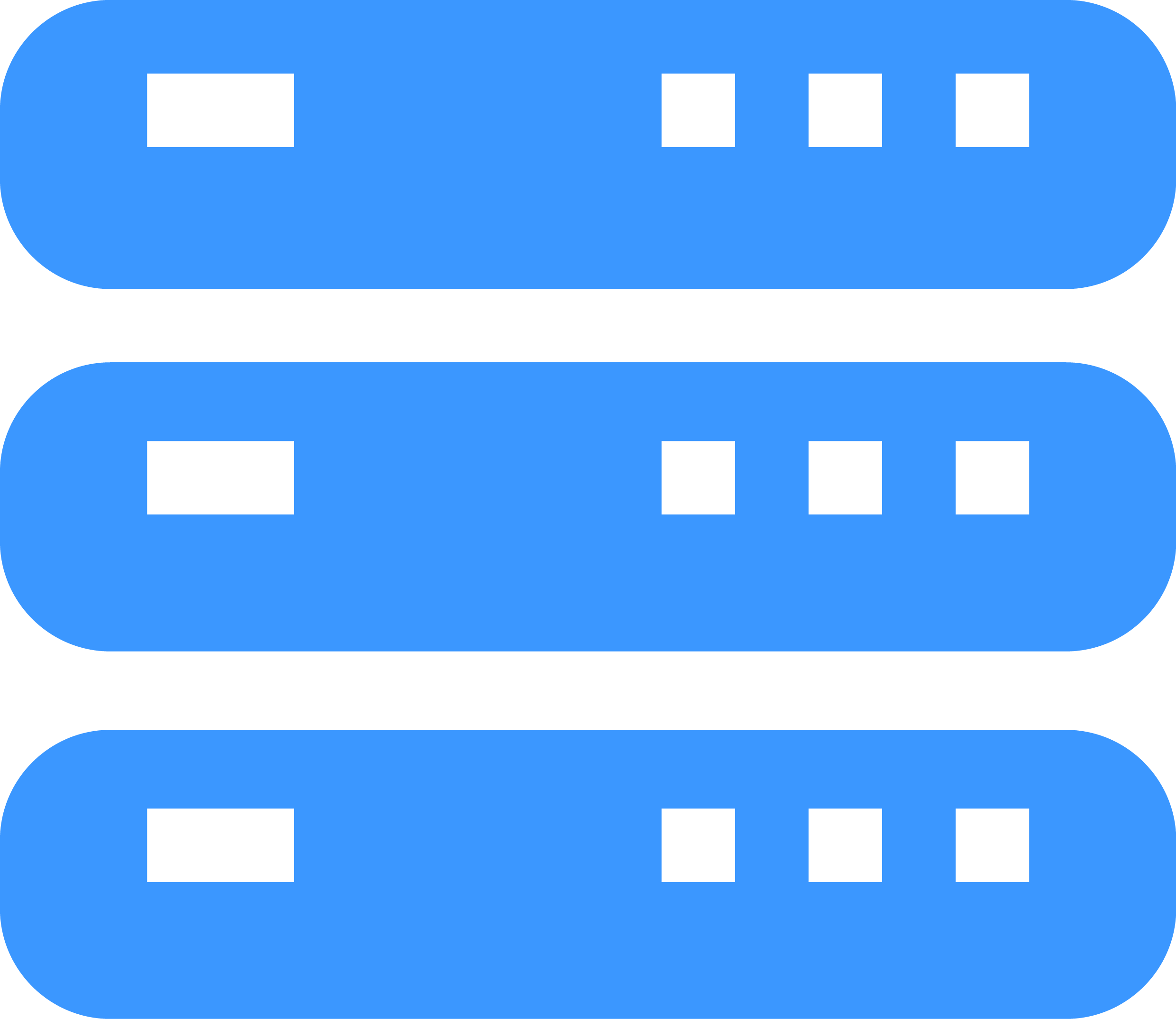 Clip Art Api Medium Size - On-premises Software (2480x2149)