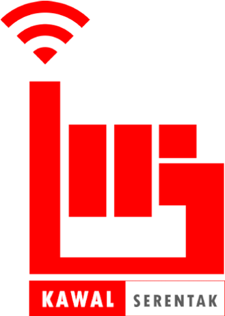 Hires-icon - Hires-icon (512x512)