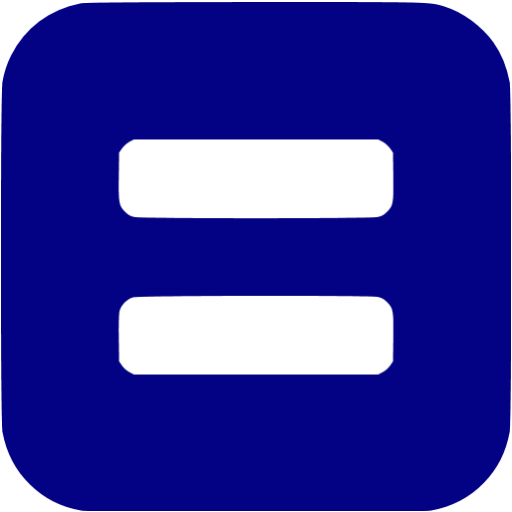 Winrar (512x512)
