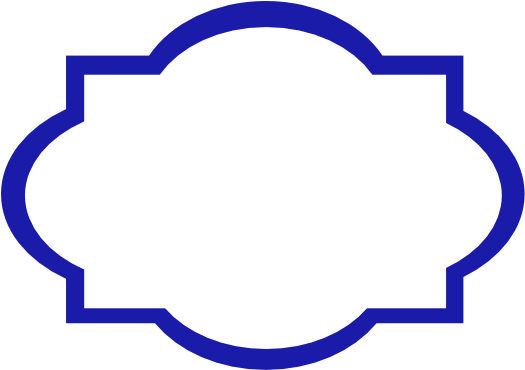 Clip Art (552x599)