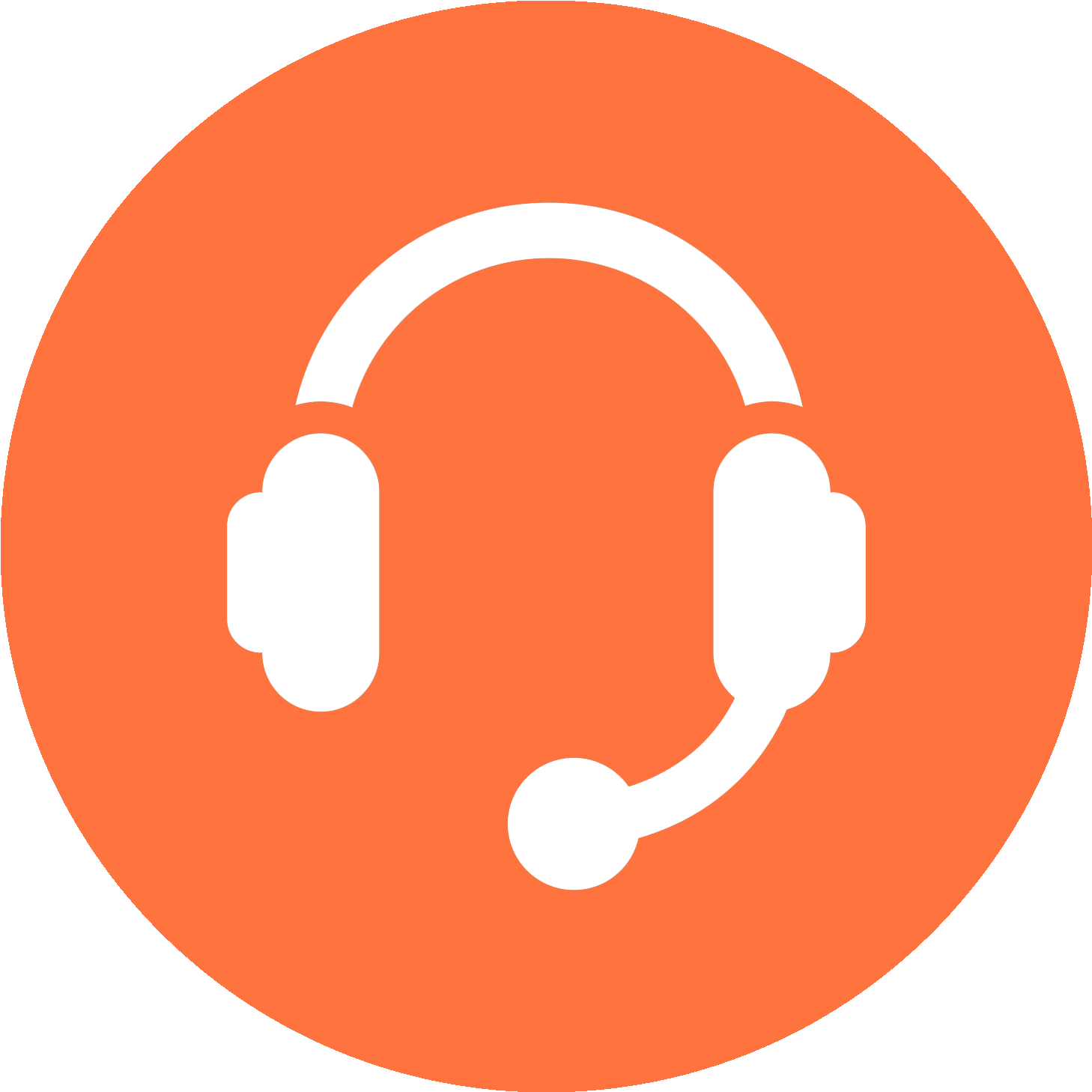 Services - Call Center (1485x1485)