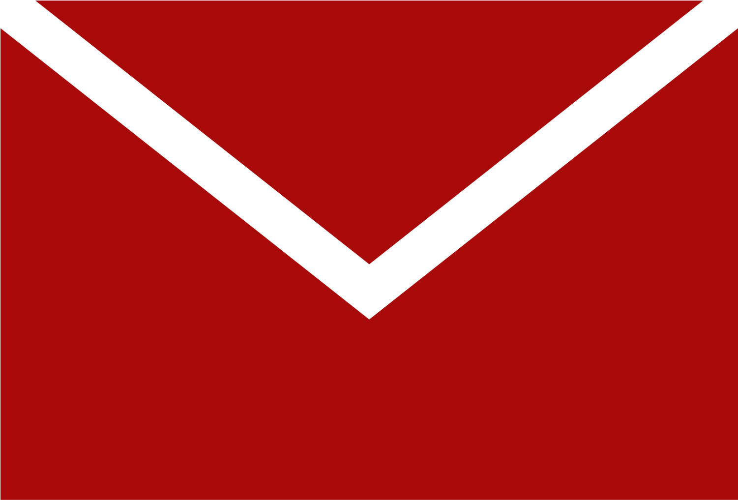 Icon (1500x1500)
