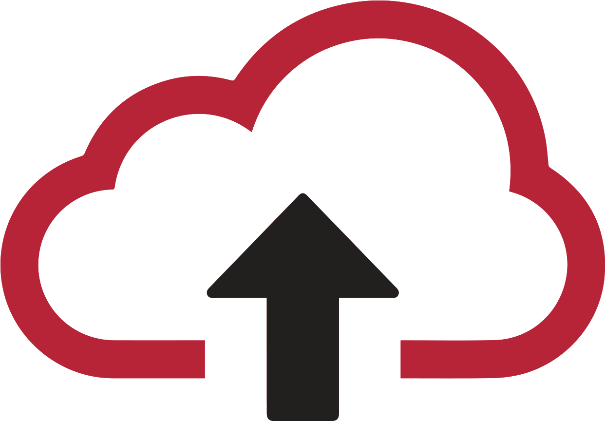Cloud Services - Software (1500x1500)