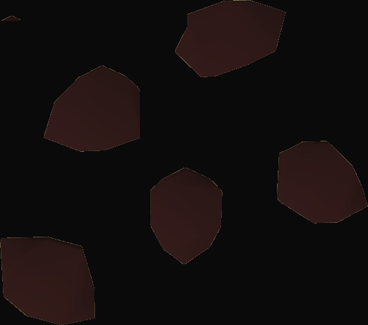 Darkness (534x471)