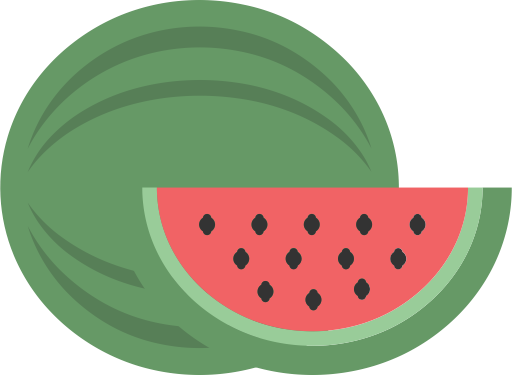 Image Gratuite Sur Pixabay - Fruit (512x375)