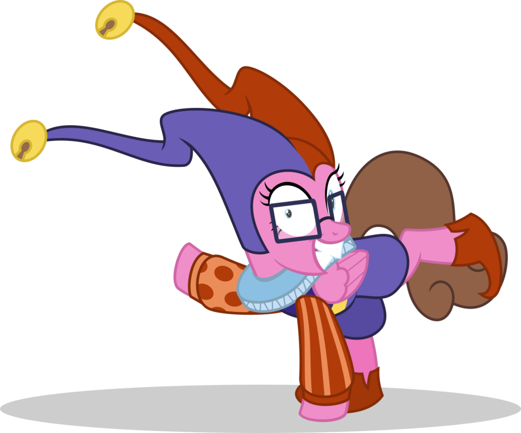 Halloween Raffle - Cartoon (1024x851)
