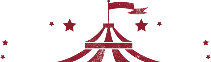 Tent (718x211)