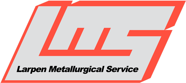 Sign (600x271)