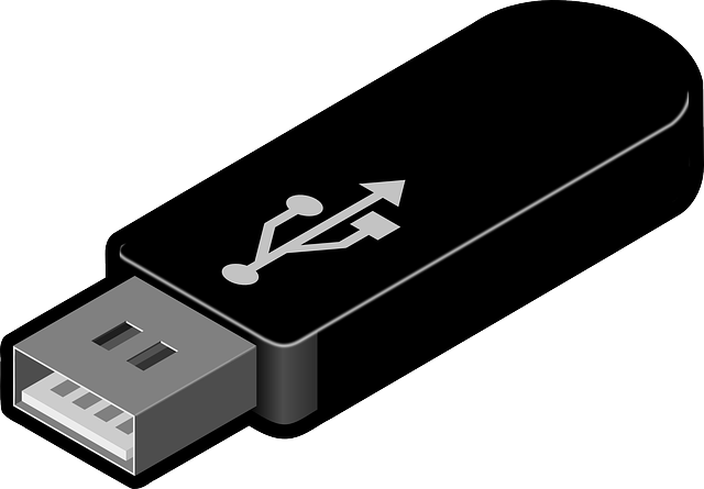 Storage Computer, Memory, Usb, Icon, Disk, Stick, Disc, - Flash Drive (640x445)