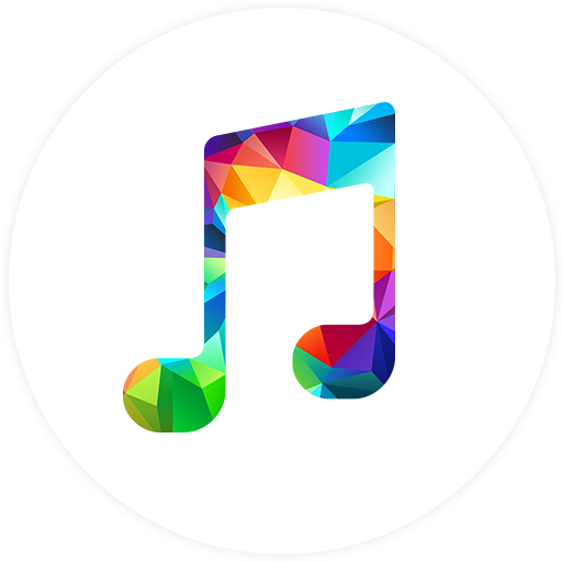 Graphic Design (512x512)
