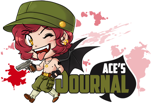 Cartoon (500x340)