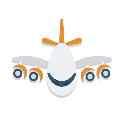 Airliner (512x512)
