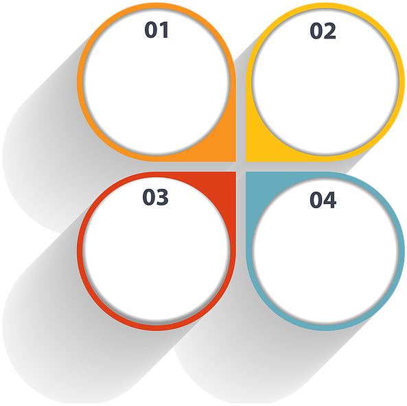 Circle (686x686)