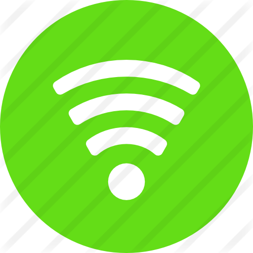Internet (512x512)